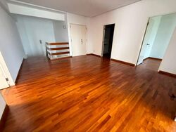 Thomson Grove (D26), Condominium #592808651